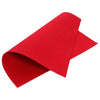 image variant Rojo