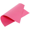 image variant Rosa