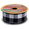 image variant Negro/Bco