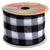 image variant Negro/Bco