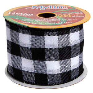 Art.6677 ListÛn Cuadros