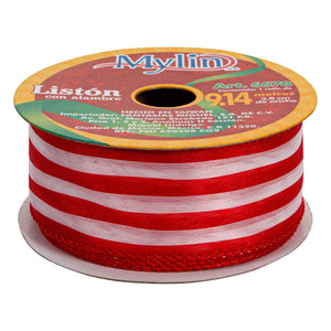 Art.6678 ListÛn Rayas