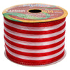 image variant Rojo/Bco