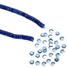 image variant Azul Claro