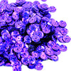 image variant Morado Laser