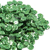 image variant Verde Laser