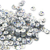 image variant Plata Laser