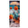 Fantasías Miguel Art.675 Cubre Puerta Muertos 200x80cm    Aprox 1pz Calabaza