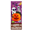 image variant Halloween