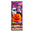 Fantasías Miguel Art.675 Cubre Puerta Muertos 200x80cm    Aprox 1pz Halloween