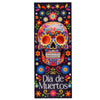 image variant Calavera