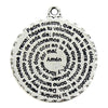 image variant Plata Antigu