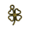 image variant Oro Antiguo