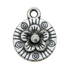 image variant Plata Antigu