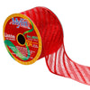 image variant Rojo