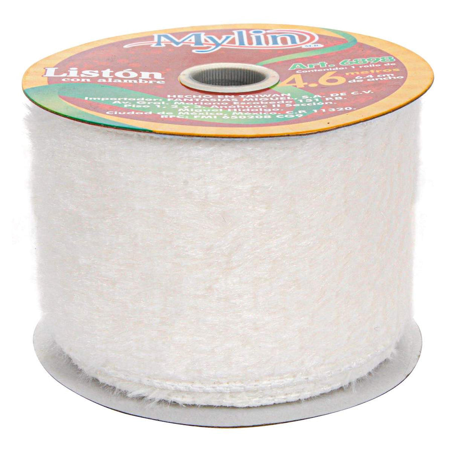 Art.6898 ListÛn Peluche