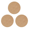 image variant Circulo