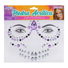image variant Morado