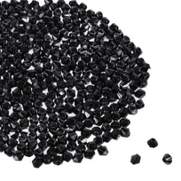 Art.7001 Cuenta Trompo Acrílico