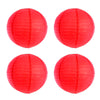 image variant Rojo