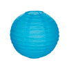 image variant Azul Claro