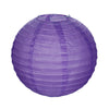 image variant Morado