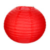 image variant Rojo