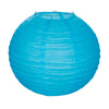 image variant Azul Claro