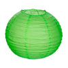 image variant Verde Lima