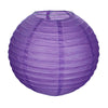 image variant Morado