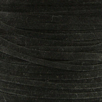 Art.7066 Cordón Imitación Gamuza Económico