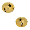 image variant Oro
