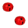 image variant Rojo Metal