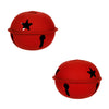 image variant Rojo Mate
