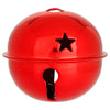 image variant Rojo Metal
