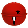image variant Rojo Mate