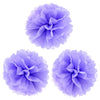 image variant Lavanda