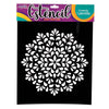 image variant Mandala