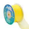 image variant Amarillo
