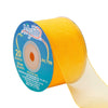 image variant Mango
