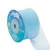 image variant Azul Claro