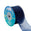 Fantasías Miguel Art.7159 Listón Organza 38mm 20m Azul Marino