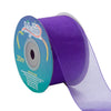 image variant Morado