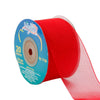 image variant Rojo