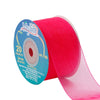 image variant Rosa Neon