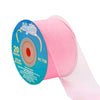 image variant Rosa