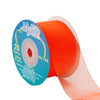 image variant Naranja