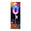 Fantasías Miguel Art.7205 Pick Número Led 22x6x2cm 1pz 0