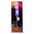 Fantasías Miguel Art.7205 Pick Número Led 22x6x2cm 1pz 1