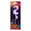 Fantasías Miguel Art.7205 Pick Número Led 22x6x2cm 1pz 2